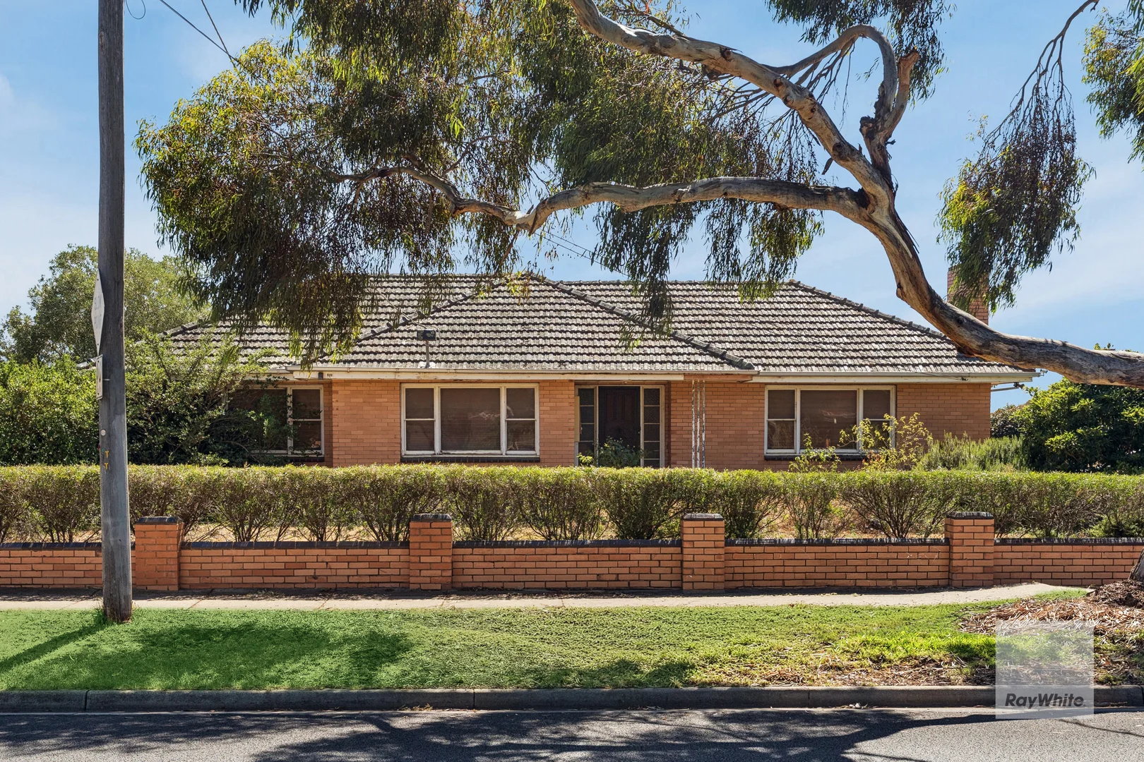 Additional image 16 of 13 Chirnside Avenue, Werribee VIC 3030
