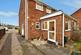 Additional image 19 of Grig Place, Alsager, Stoke-on-Trent, Cheshire, ST7