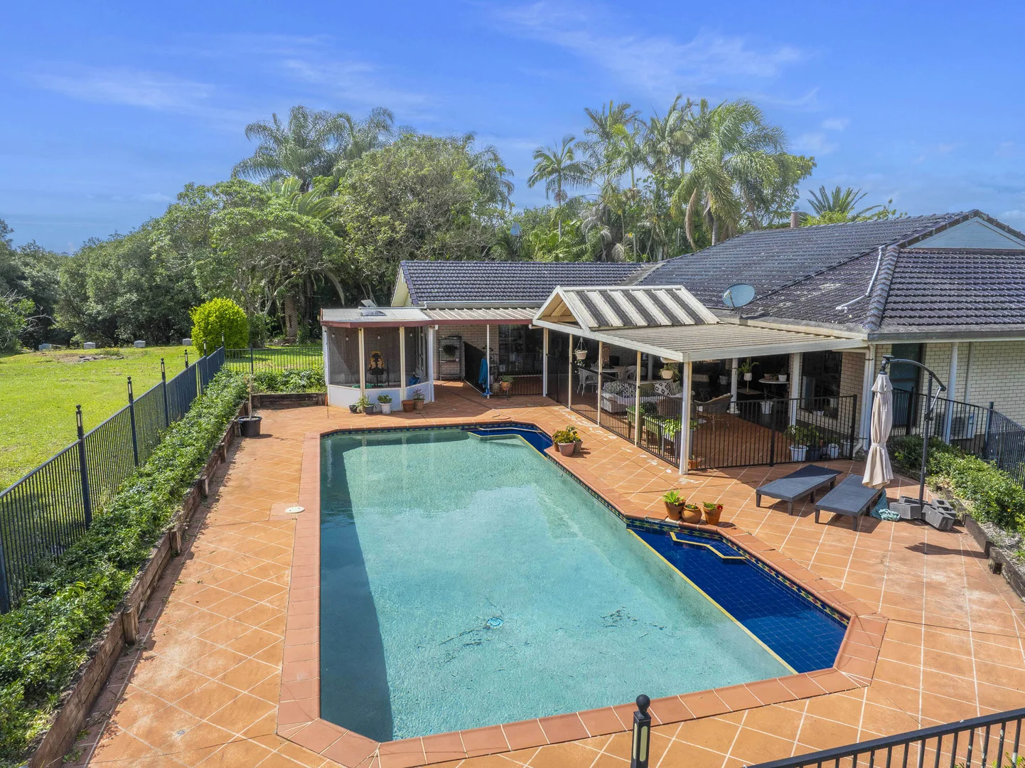 Additional image 23 of 385 Goremans Road, Eureka NSW 2480