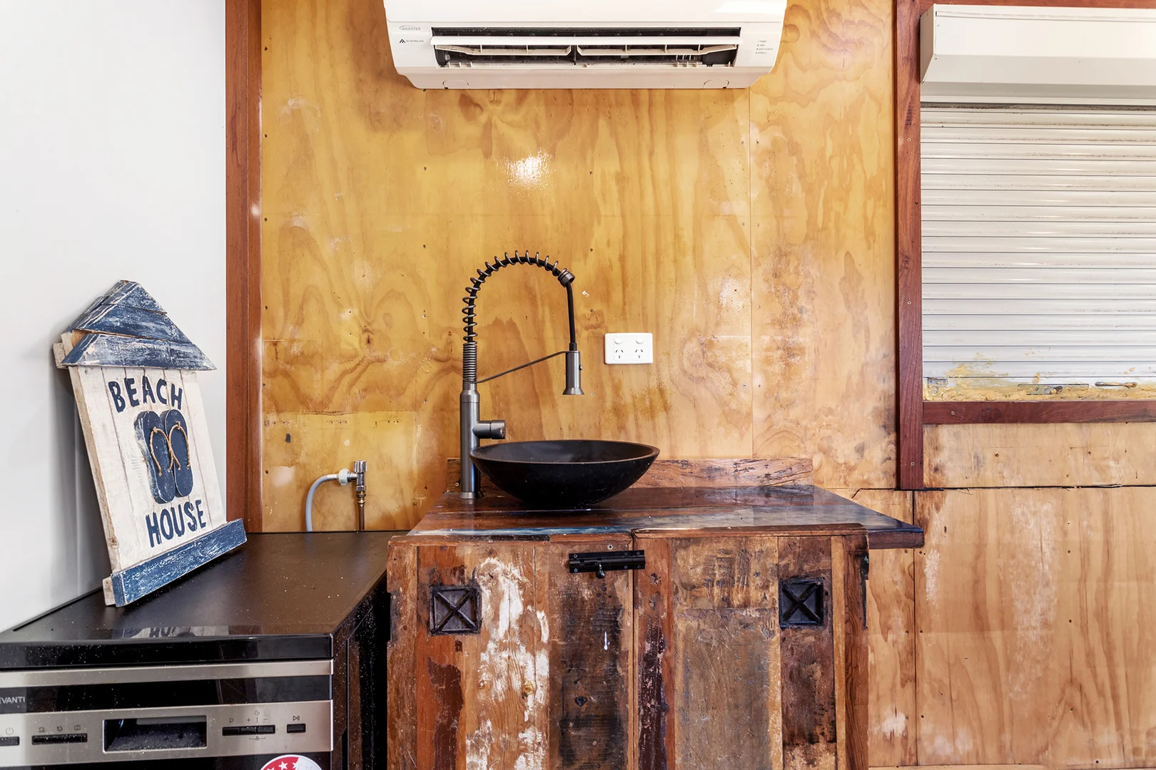 Additional image 7 of 29 Rattray Avenue, Hideaway Bay QLD 4800