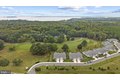 Additional image 44 of 115 Masters Way, Grasonville, MD, 21638