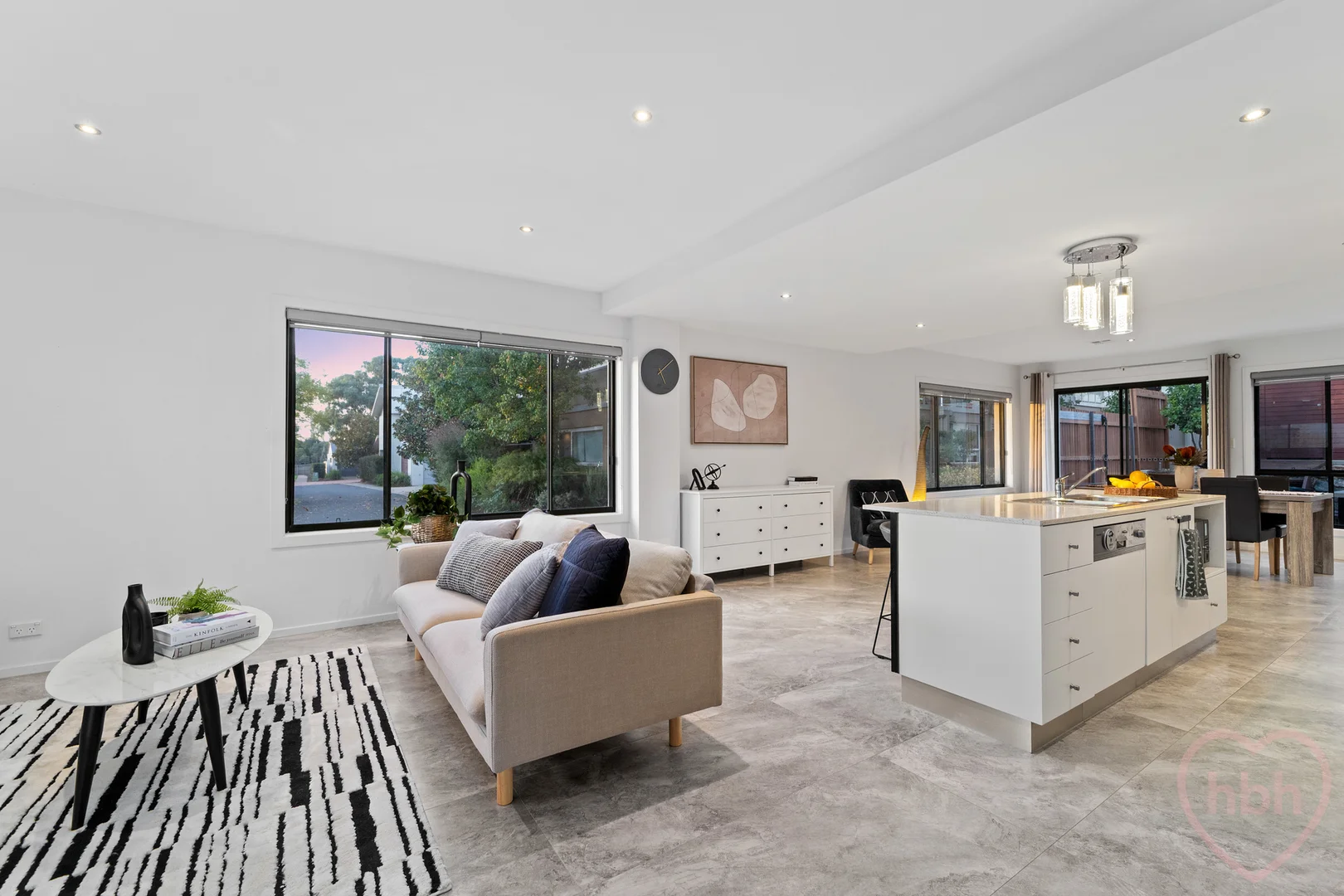 Additional image 7 of 93/215 Aspinall Street, Watson ACT 2602