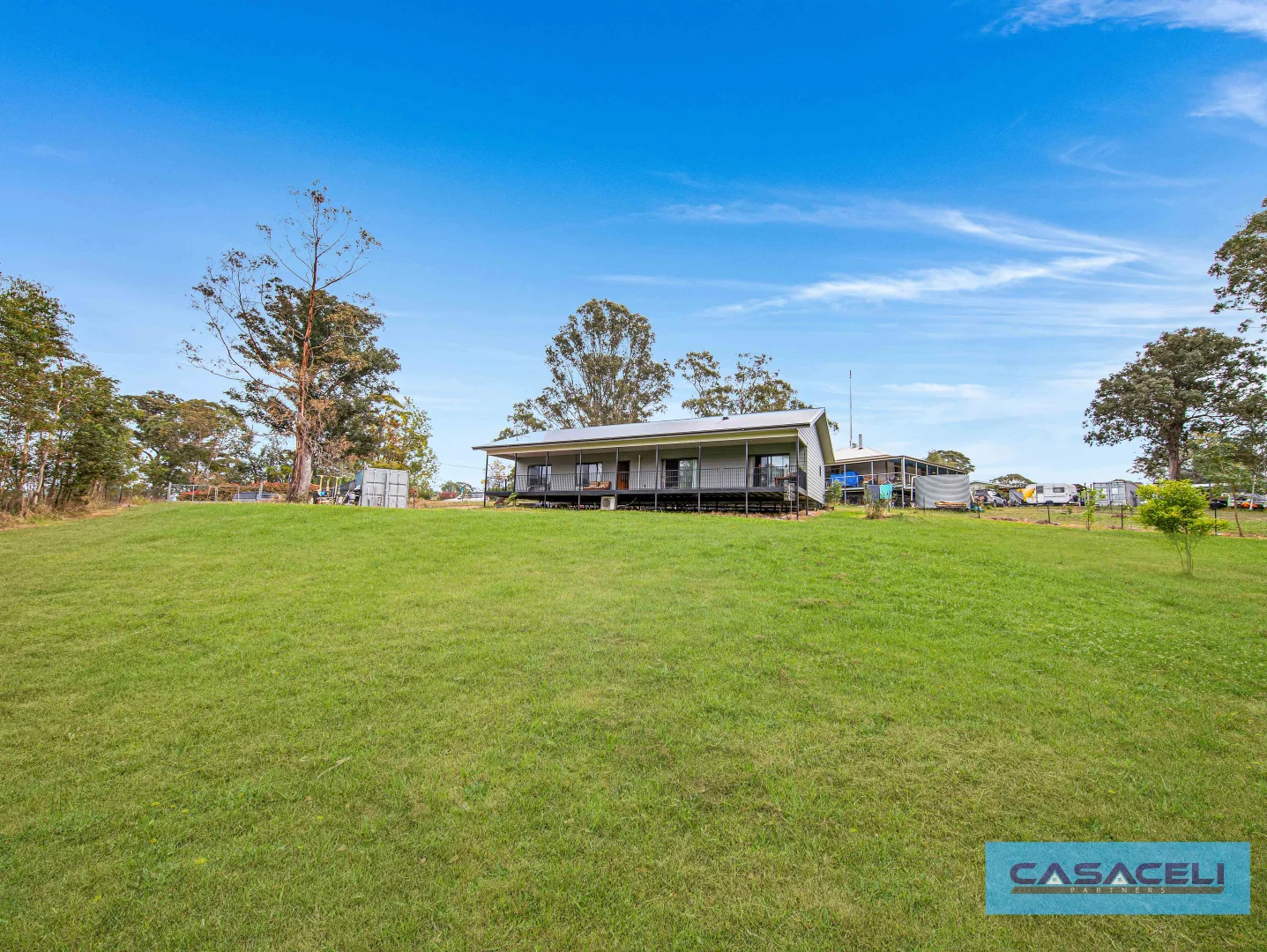 Additional image 23 of 11 Bega Street, Quaama NSW 2550