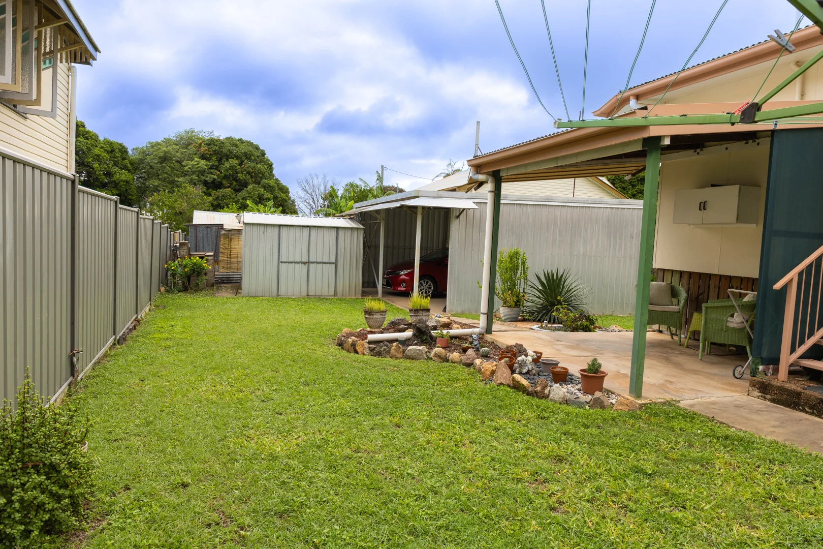 Additional image 20 of 23 Elizabeth Street, Charters Towers City QLD 4820
