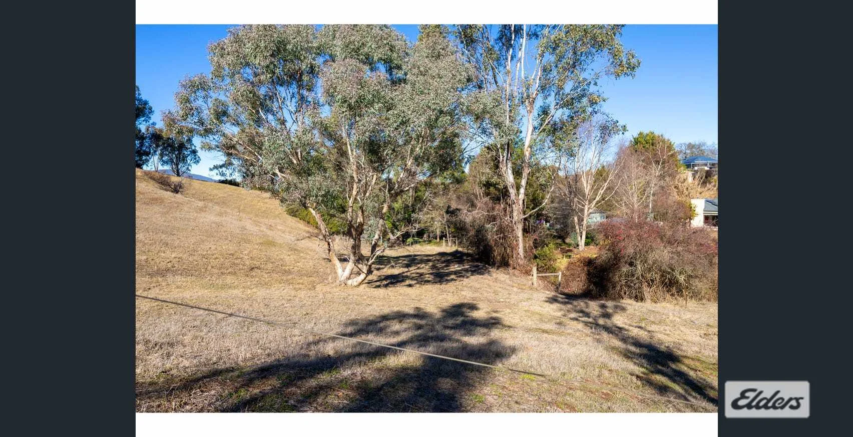 Additional image 11 of 10 Mineral Lane, Yackandandah VIC 3749