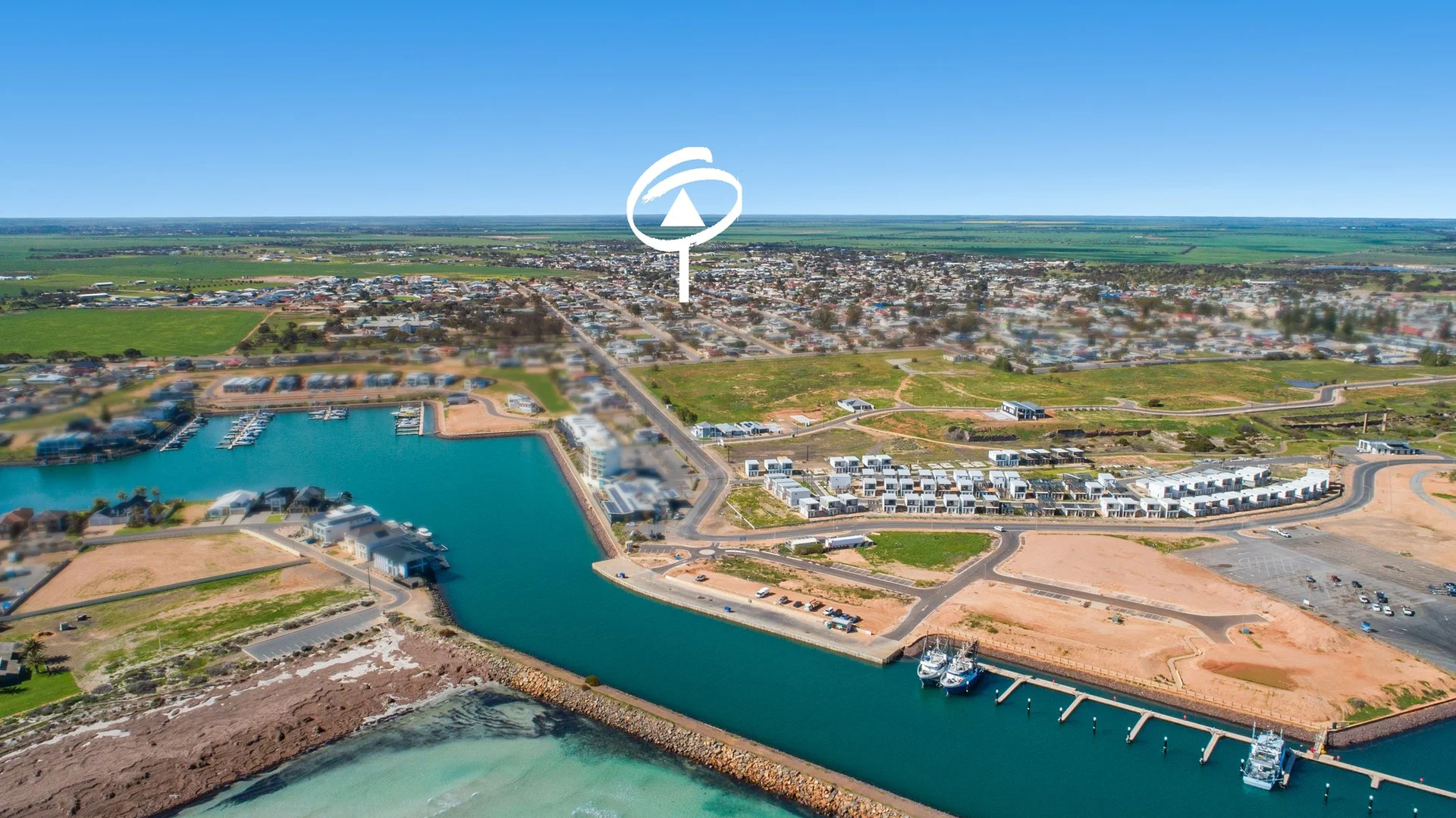 Additional image 20 of 24 May Street, Wallaroo SA 5556
