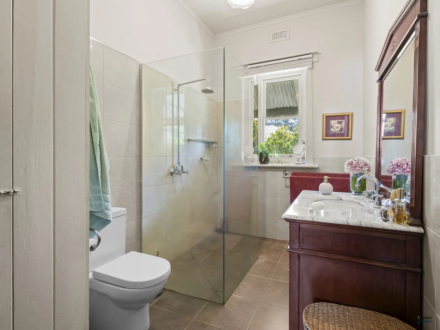 Additional image 9 of 84 Heaney Road, Lima East VIC 3673