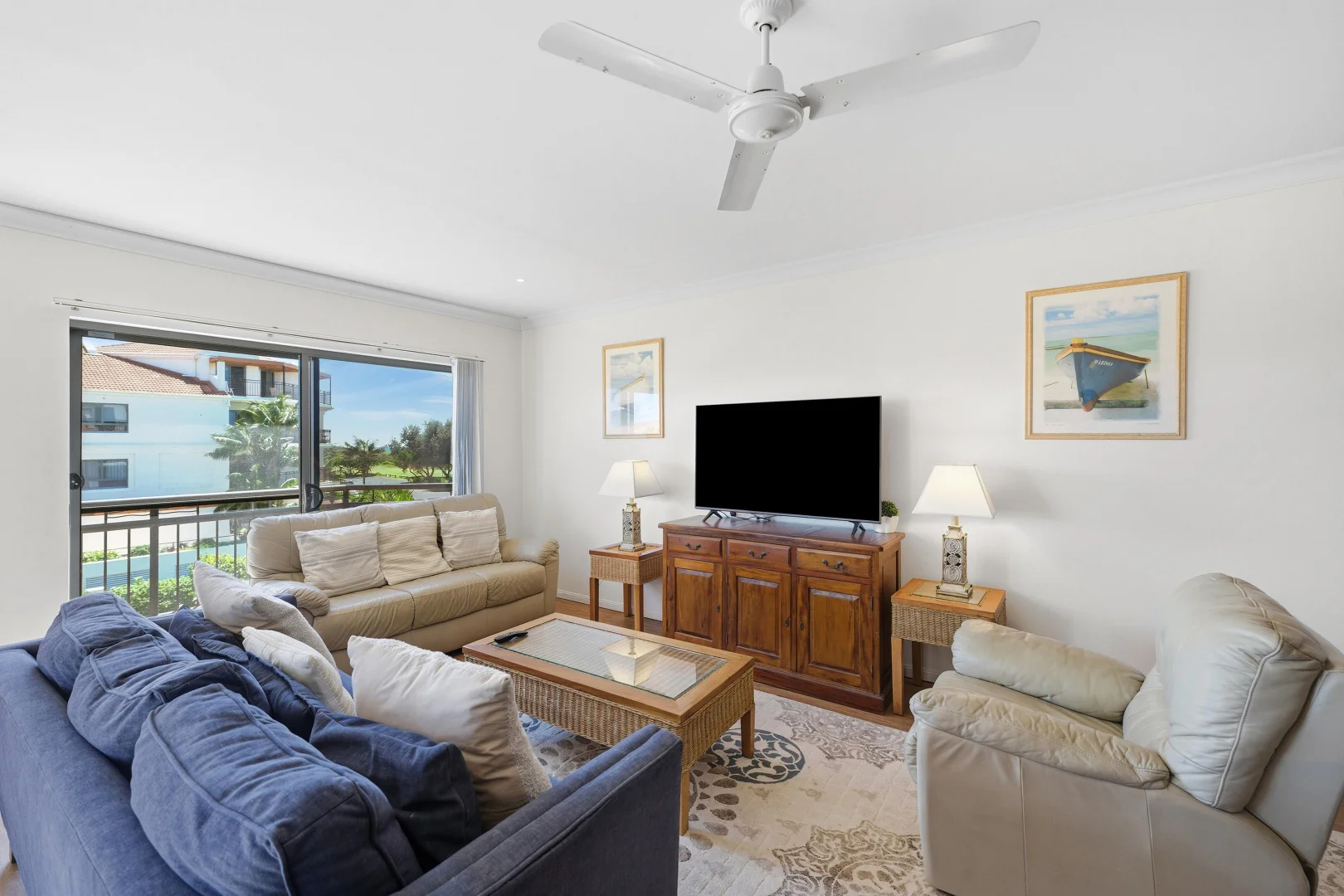 Additional image 6 of 9/20 Pacific Parade, Yamba NSW 2464