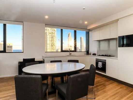 Additional image 6 of 9 Norfolk Avenue, Surfers Paradise QLD 4217