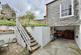 Additional image 17 of Trennick Row, Truro