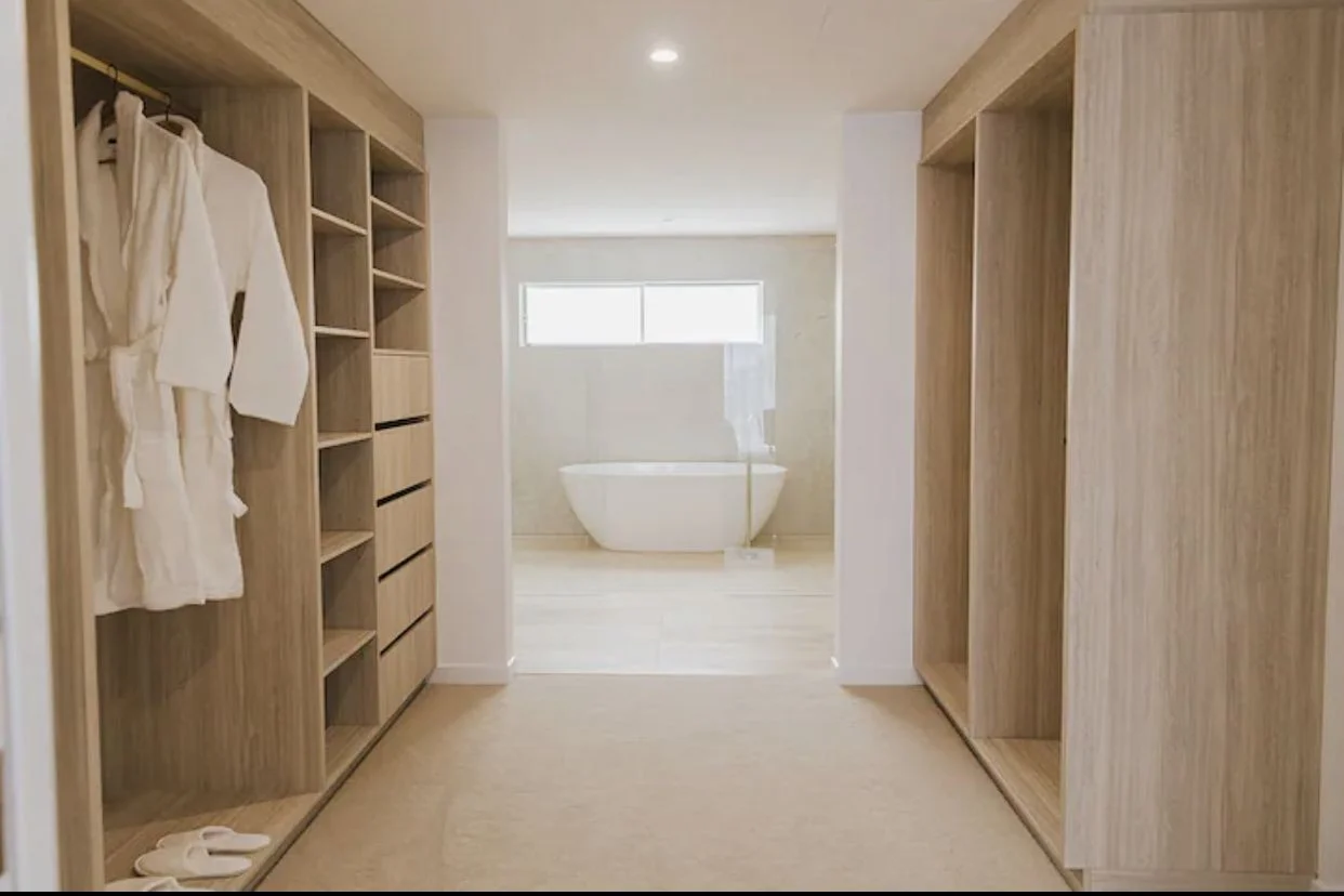 Additional image 3 of 25 Inga Avenue, Surfers Paradise QLD 4217