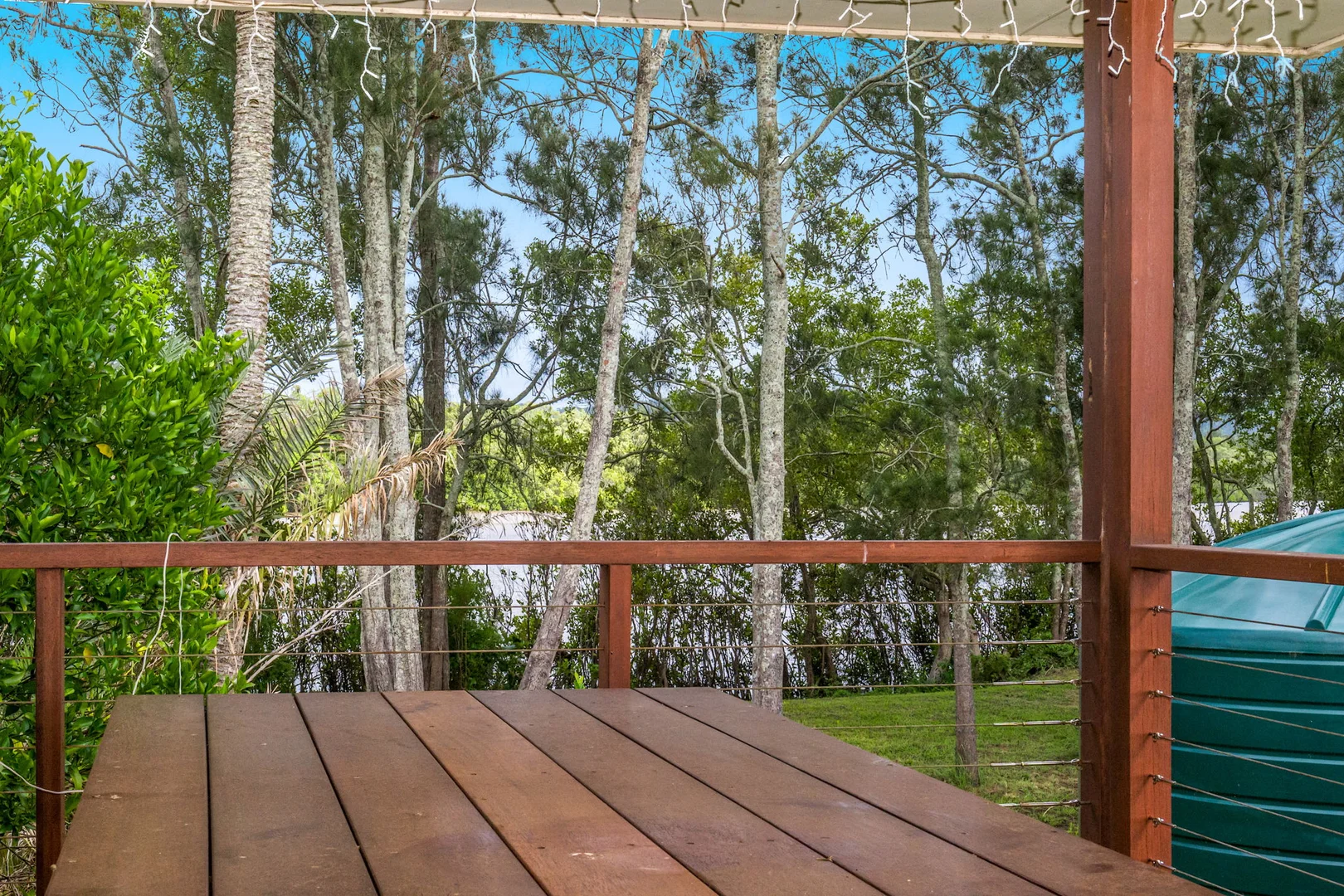 Additional image 6 of 107 River Drive, East Wardell NSW 2477