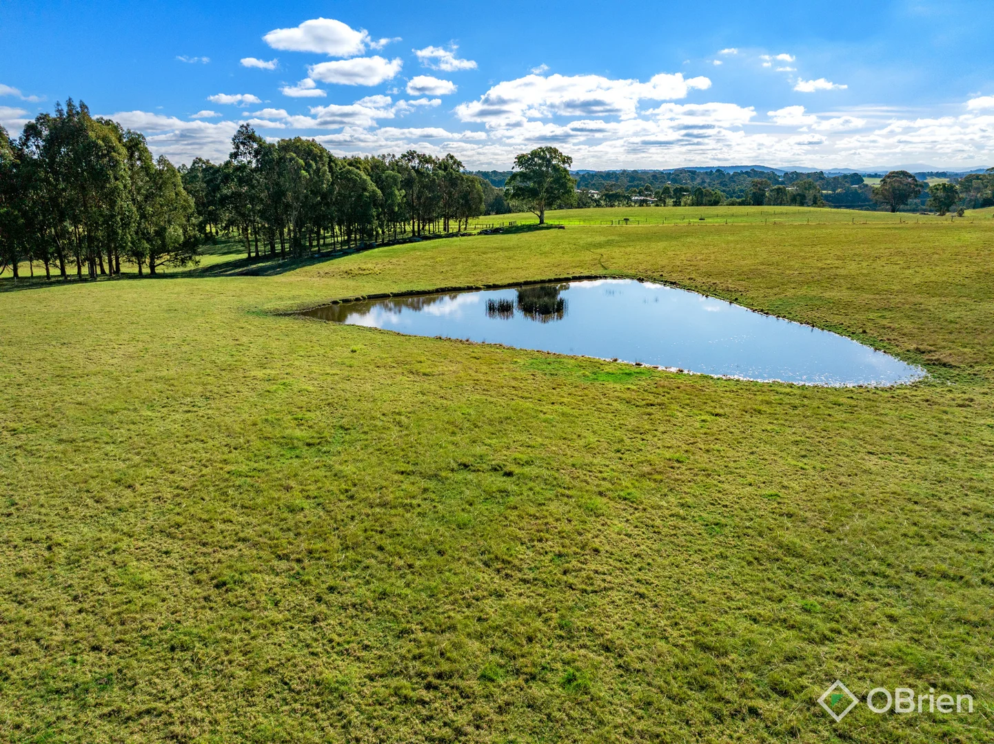 Additional image 16 of 43 Waddells Road, Nicholson VIC 3882