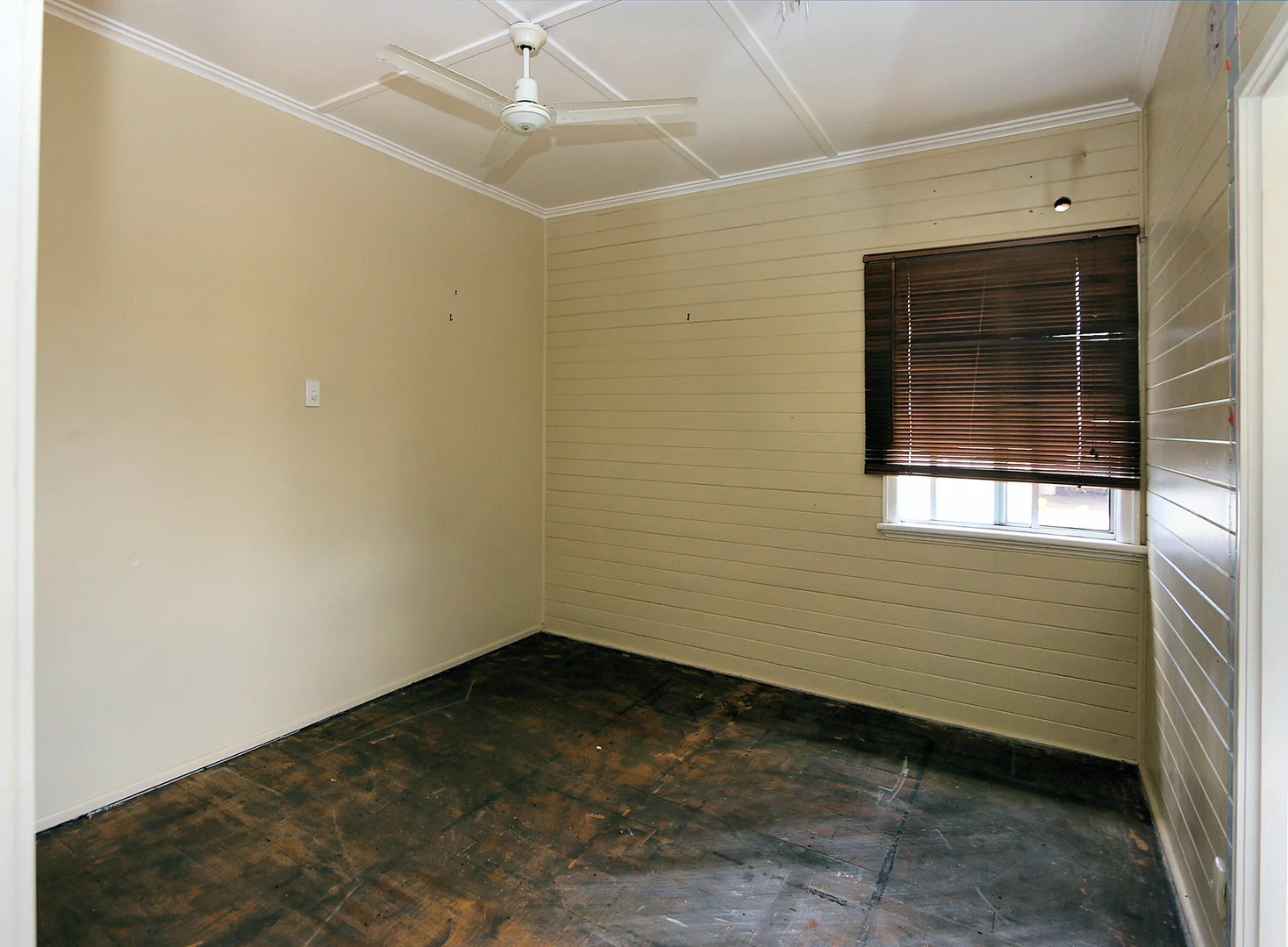 Additional image 20 of 15 Corser St, Burnett Heads QLD 4670