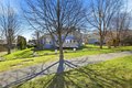 Additional image 40 of 4202 S Irby Loop, Kennewick, WA, 99337
