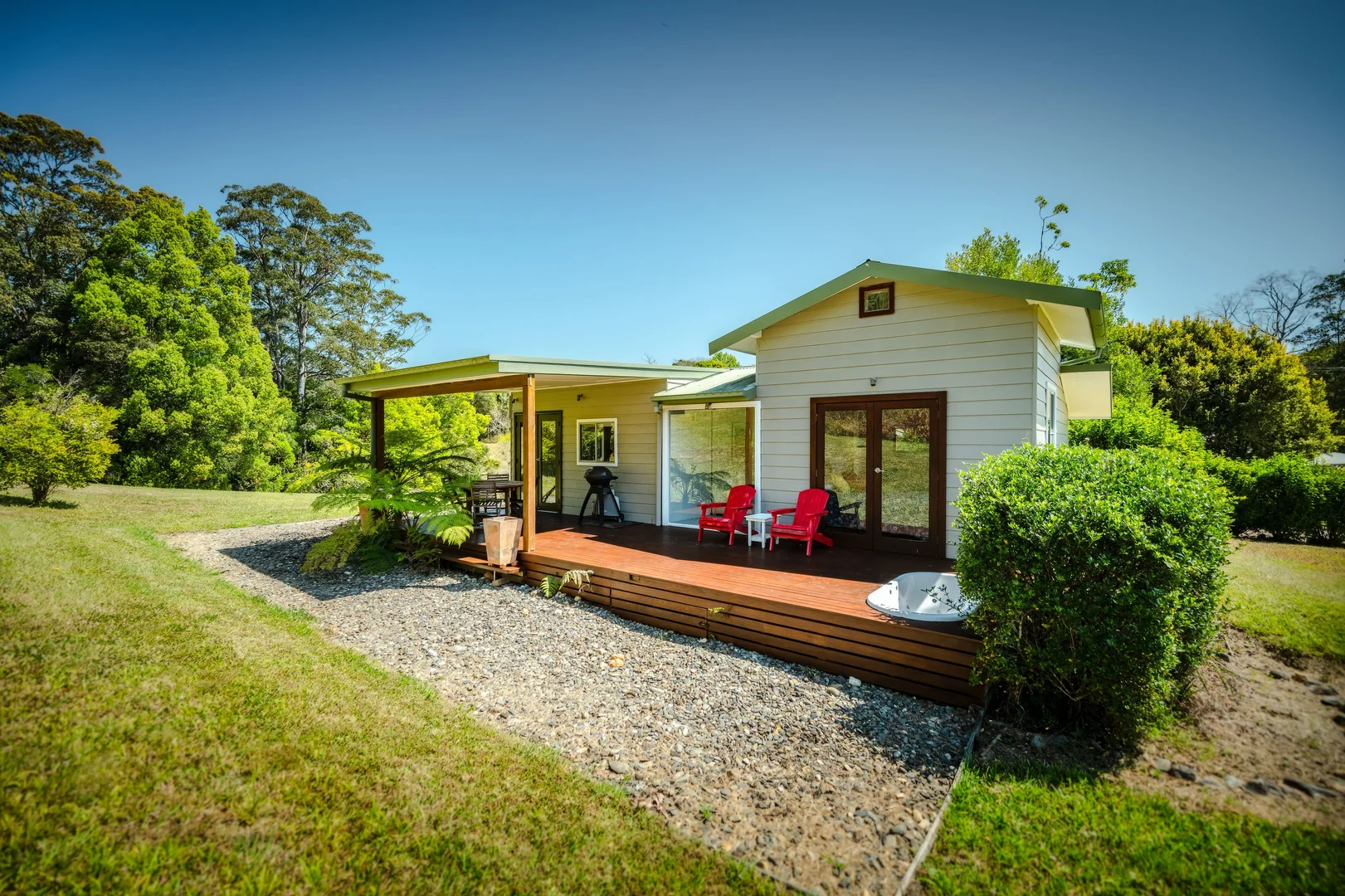 Additional image 18 of 259 Kalang Road, Bellingen NSW 2454
