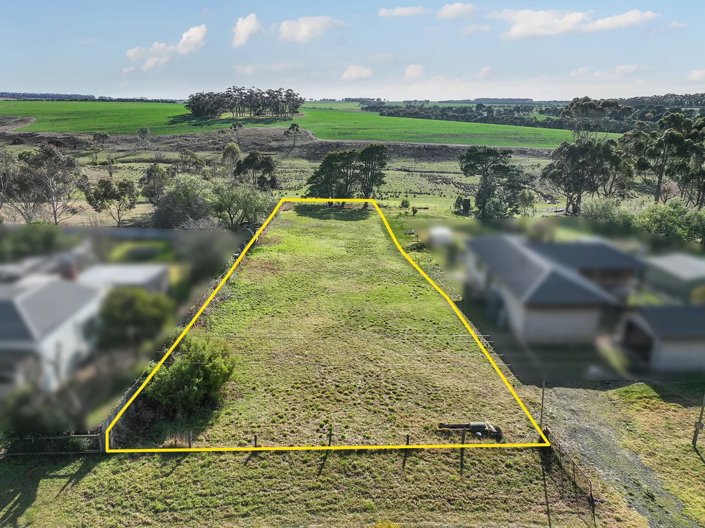 Additional image 5 of 52 Gray Street, Lismore VIC 3324