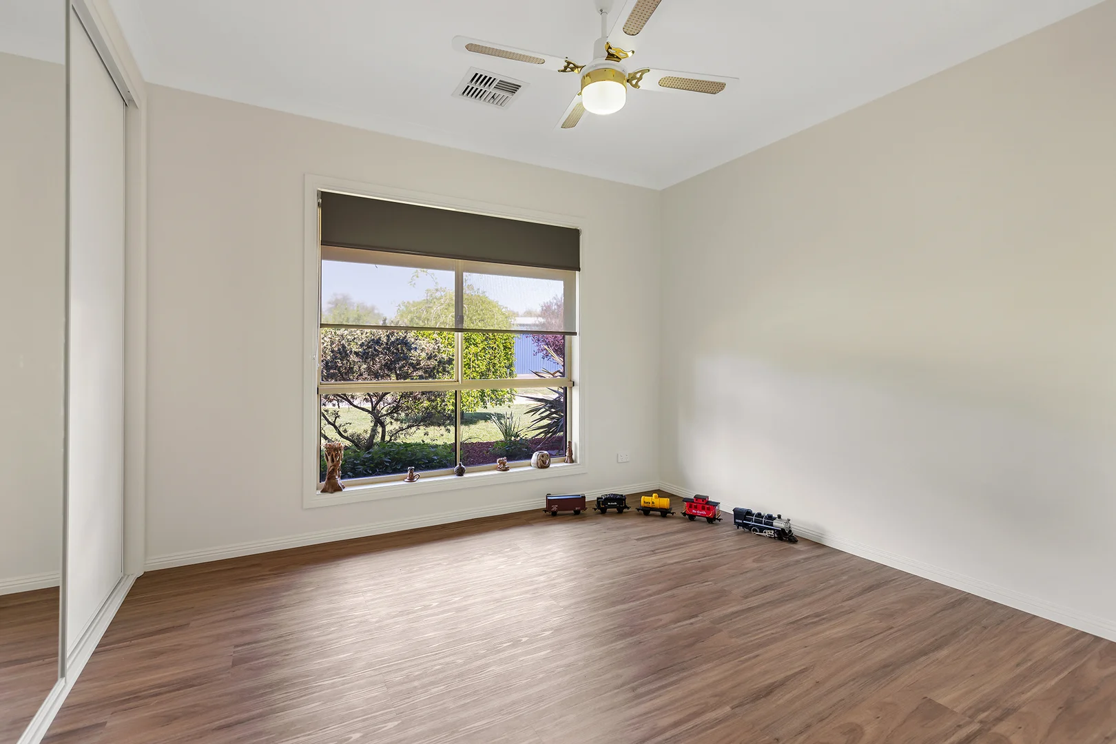 Additional image 17 of 6543 Northern Highway, Rochester VIC 3561