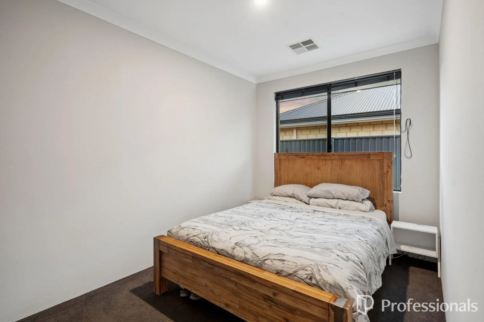 Additional image 10 of 80 Galena Way, Byford WA 6122