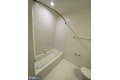 Additional image 15 of 207 Jenkins Way, Glen Burnie, MD, 21061