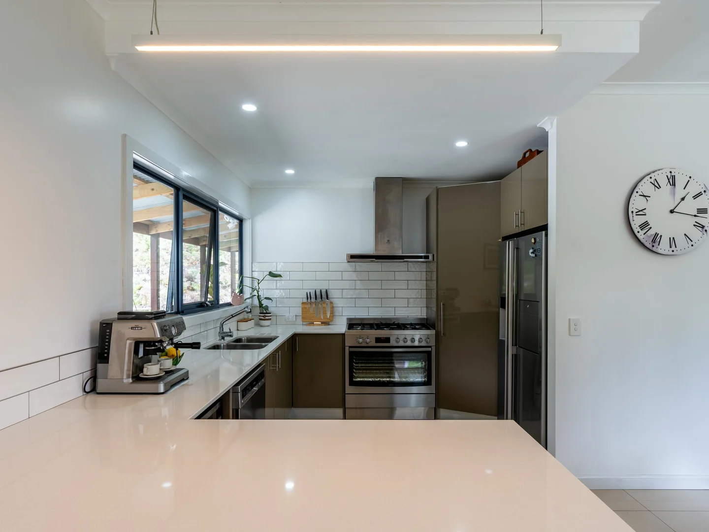 Additional image 3 of 19a Aerodrome Road, Stieglitz TAS 7216