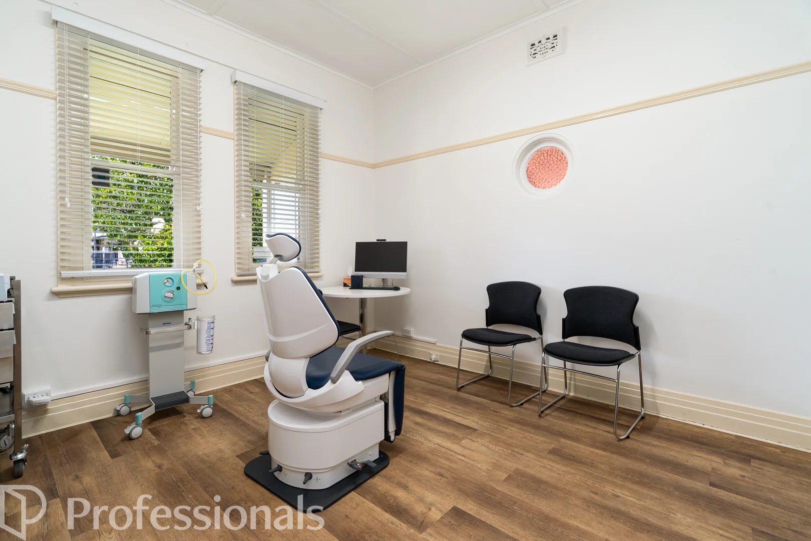 Additional image 6 of 104 Prince Street, Orange NSW 2800