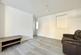 Additional image 4 of Nelson Place, Bradford BD13