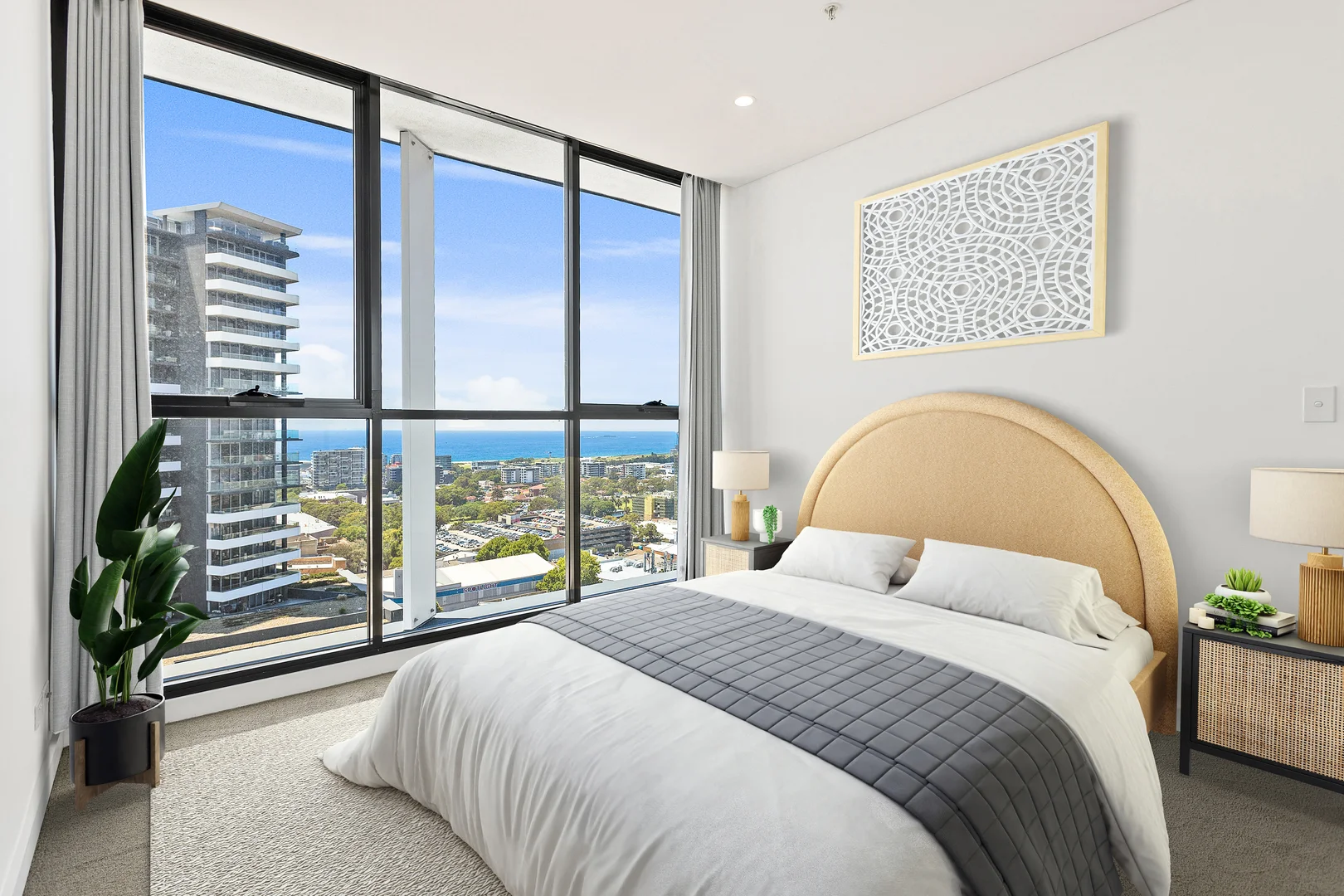 Additional image 6 of 1403/15 Railway Parade, Wollongong NSW 2500