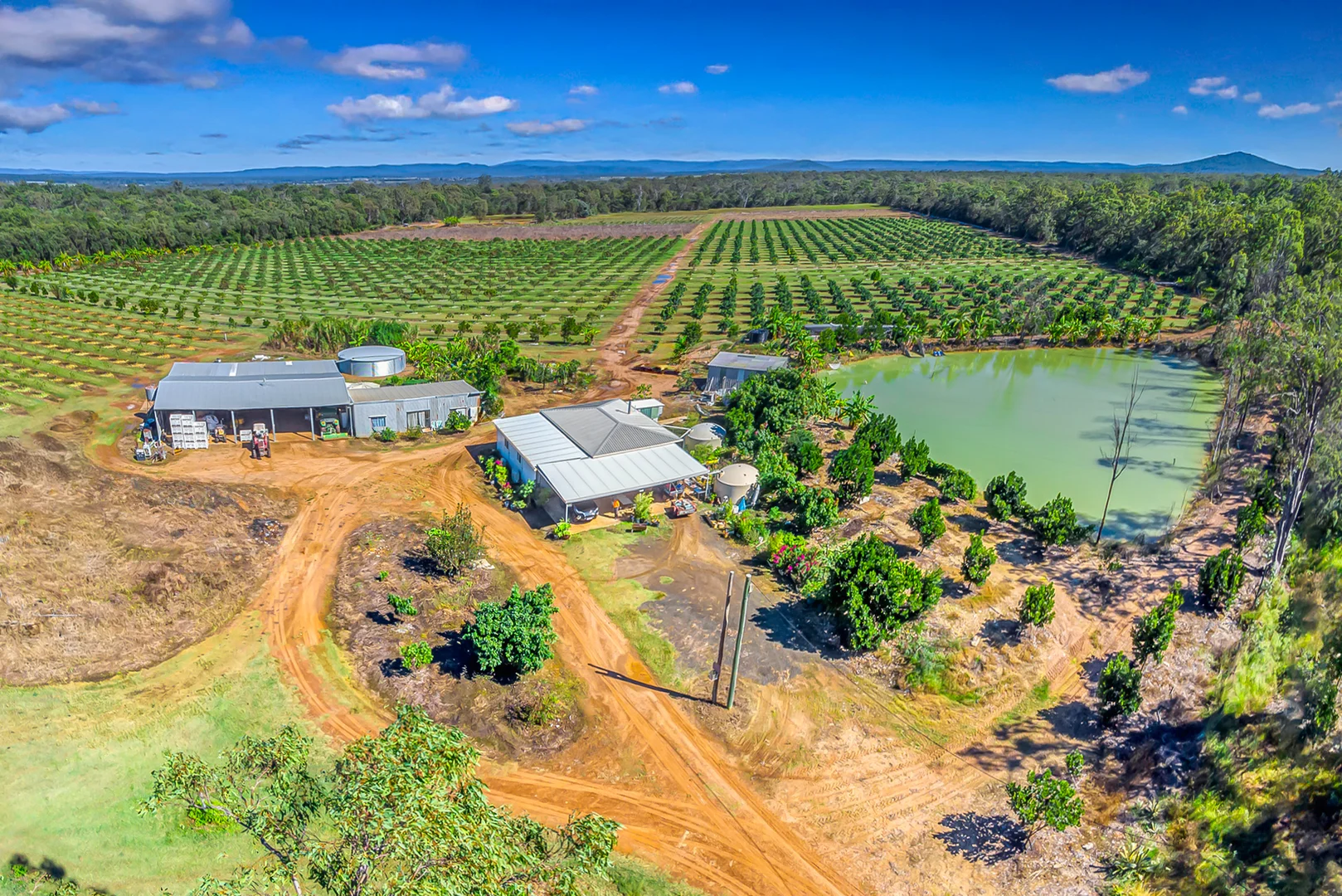 Additional image 9 of 57 Larsens Road, Coominya QLD 4311