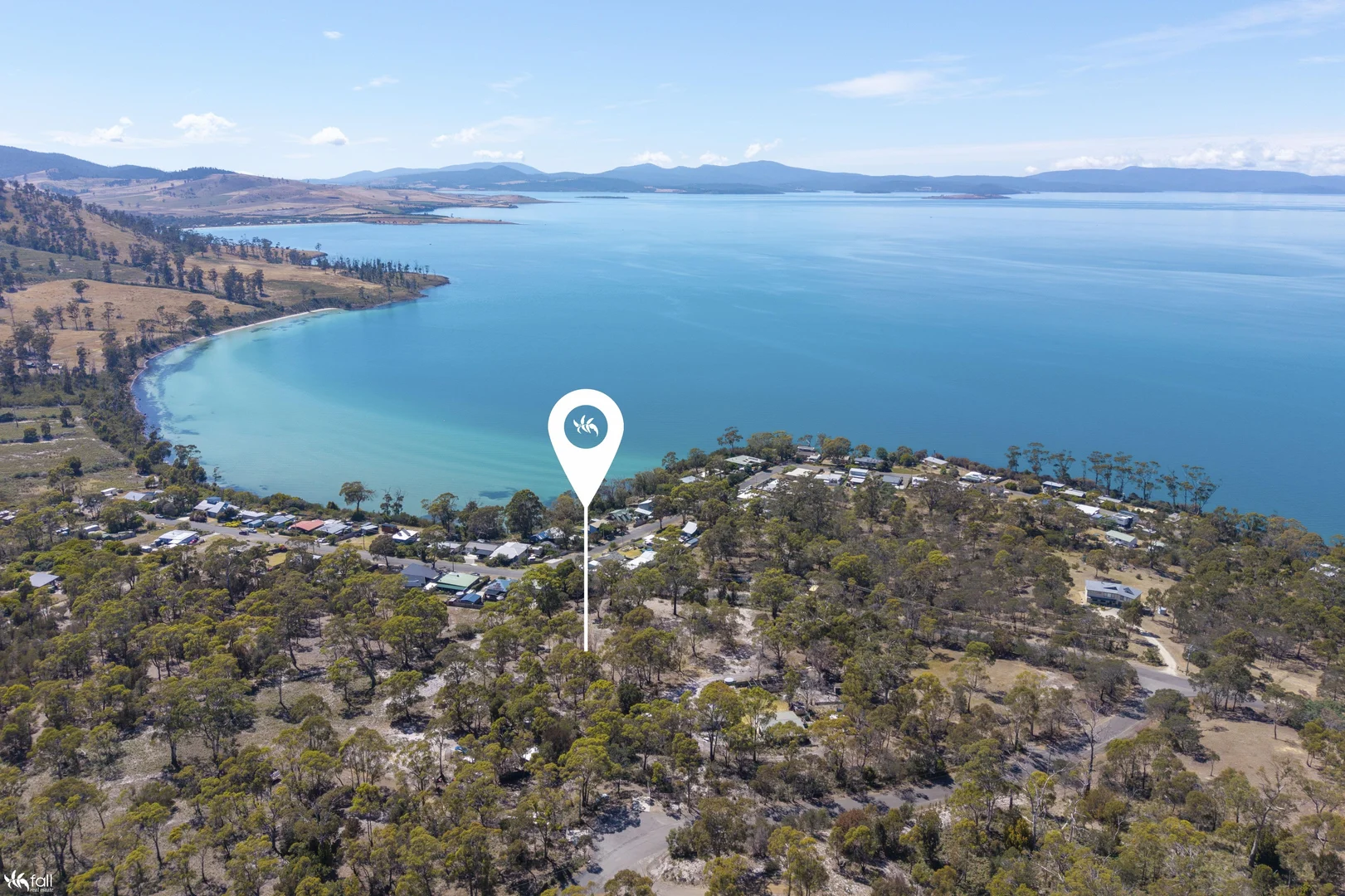 Additional image 15 of LOT 2 Primrose Sands Road, Primrose Sands TAS 7173