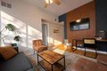 Additional image 4 of 906 N Damen Ave Unit 1511813P, Chicago, IL, 60622