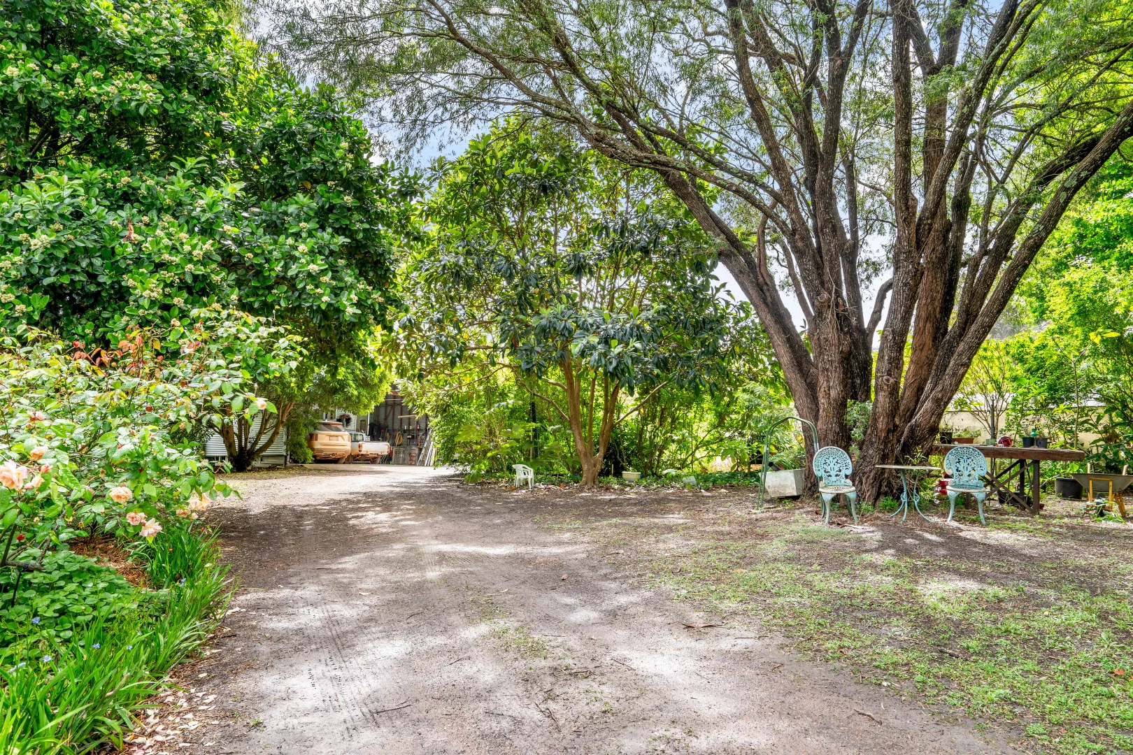 Additional image 34 of 250 Tinks Road, Quinninup WA 6258