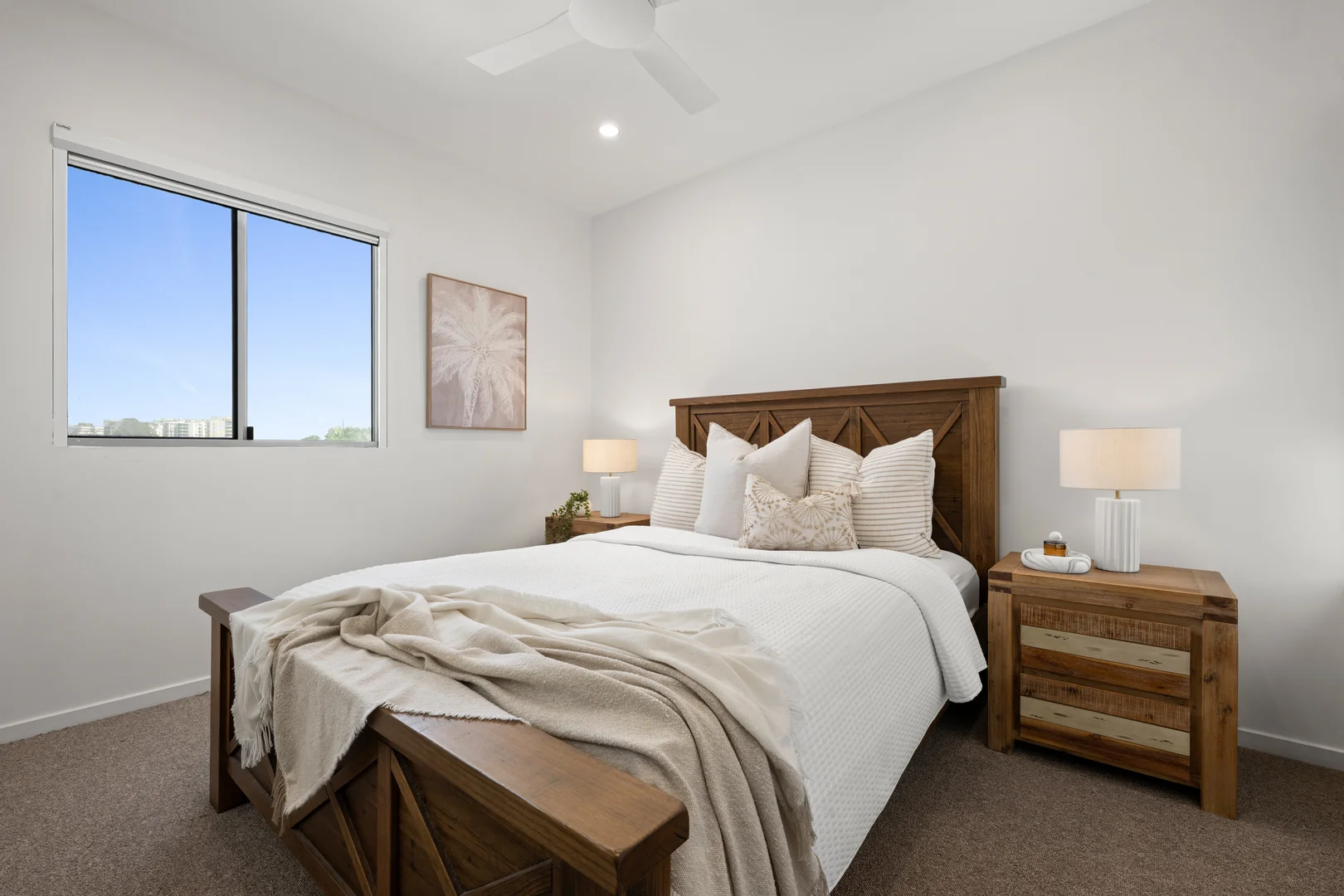 Additional image 11 of 201/27-29 Cotton Tree Parade, Maroochydore QLD 4558