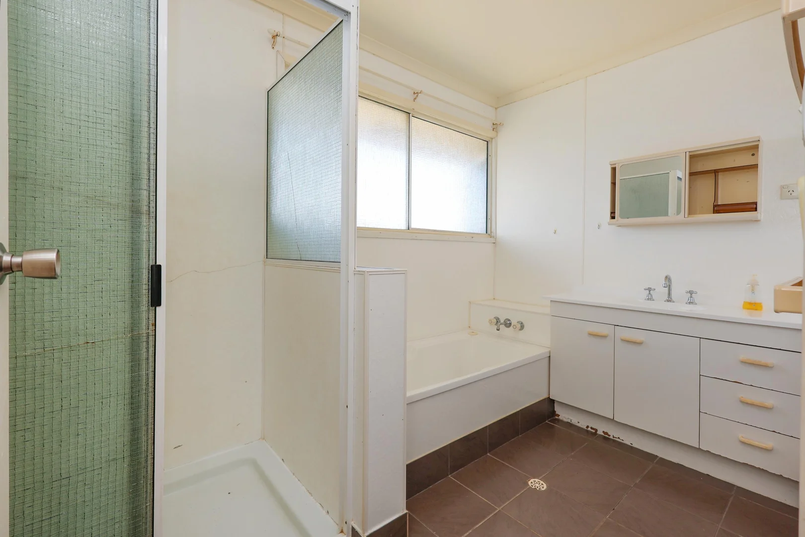 Additional image 9 of 23 Henry St, Karumba QLD 4891
