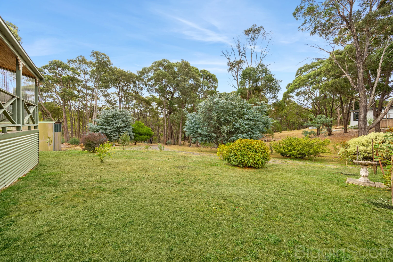 Additional image 16 of 42 Western Avenue, Hepburn VIC 3461