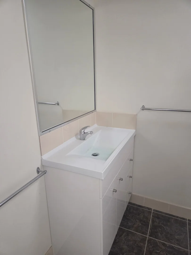 Additional image 15 of 1809 Tobacco Road, Inglewood QLD 4387