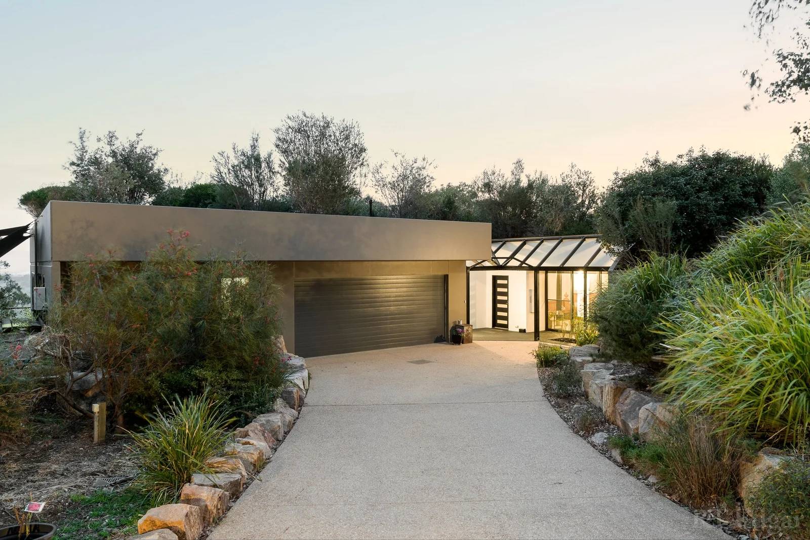 Additional image 6 of 164 Mulhollands Road, Sarsfield VIC 3875