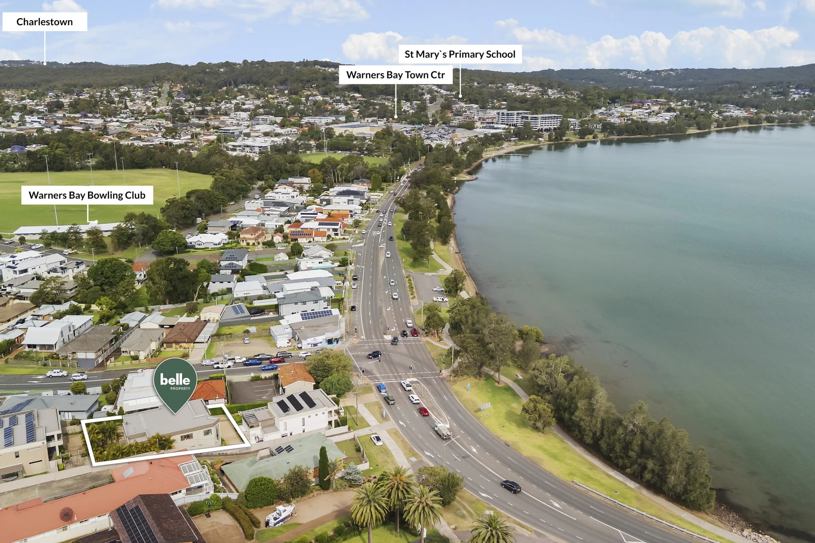 Additional image 20 of 2/386 The Esplanade, Speers Point NSW 2284