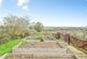 Additional image 17 of Whitehouse Road, Dordon, Tamworth