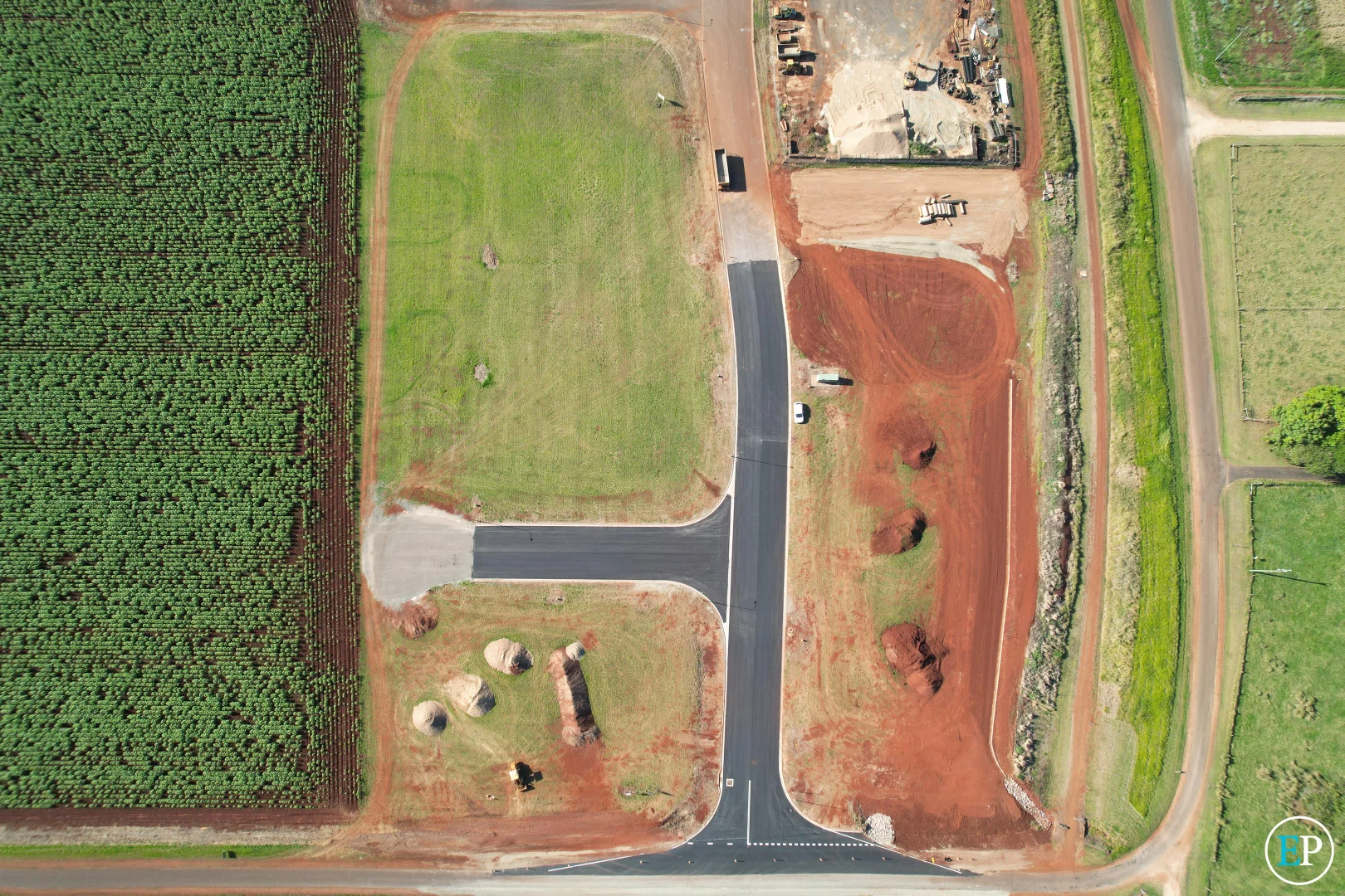 Additional image 3 of Lot 3-9 &/31-35 Isabella Street East, Tolga QLD 4882
