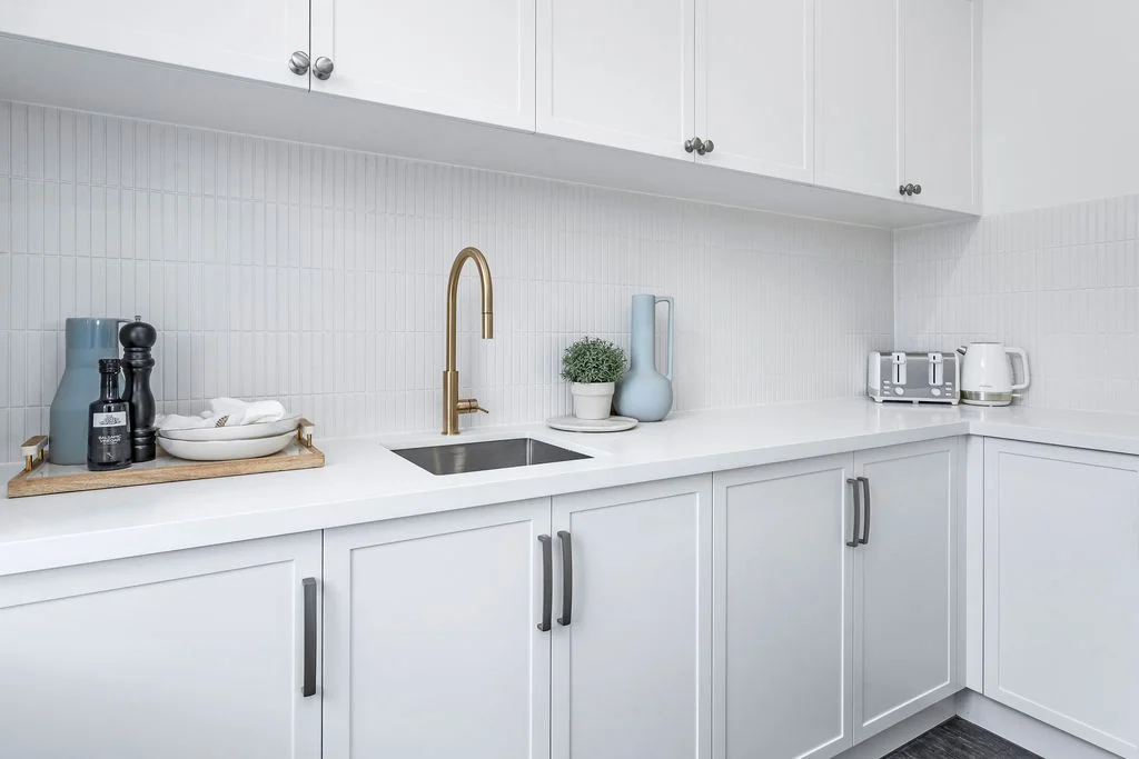 Additional image 9 of Wilton NSW 2571