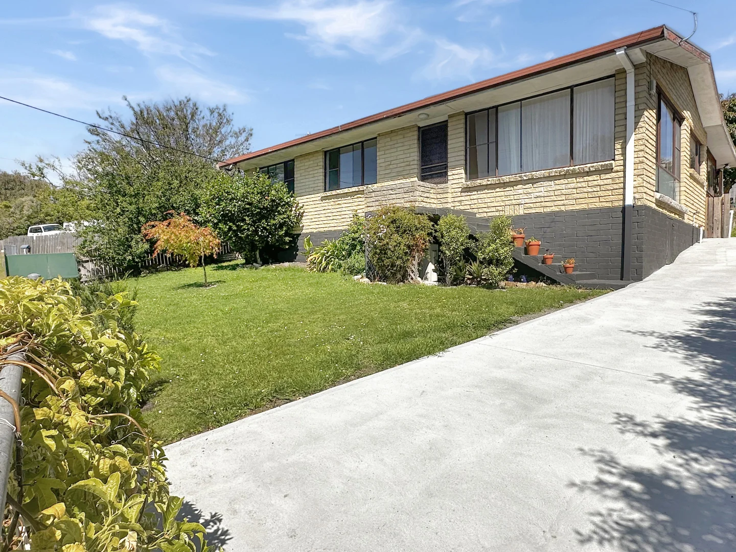 Additional image 26 of 14 Lawry Heights, St Helens TAS 7216