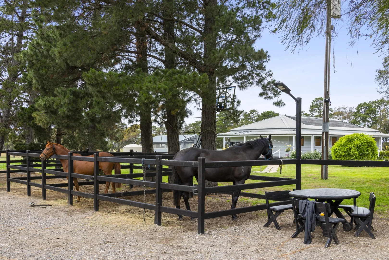 Additional image 7 of 2249 Midland Highway, Bannockburn VIC 3331