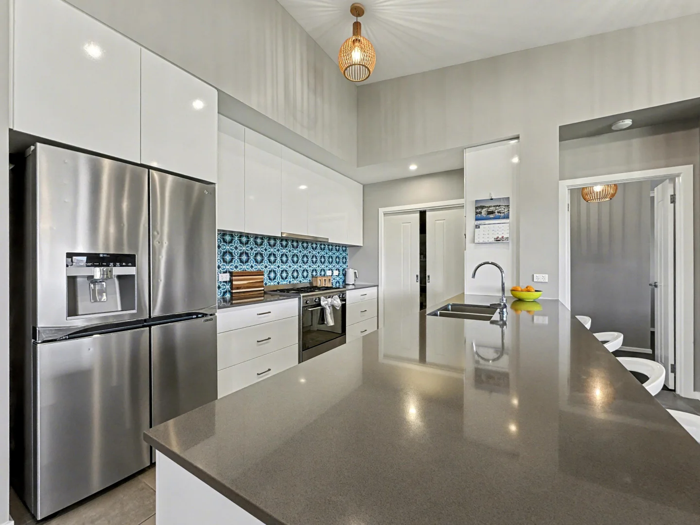 Additional image 2 of 23 Langland Street, Tumbarumba NSW 2653