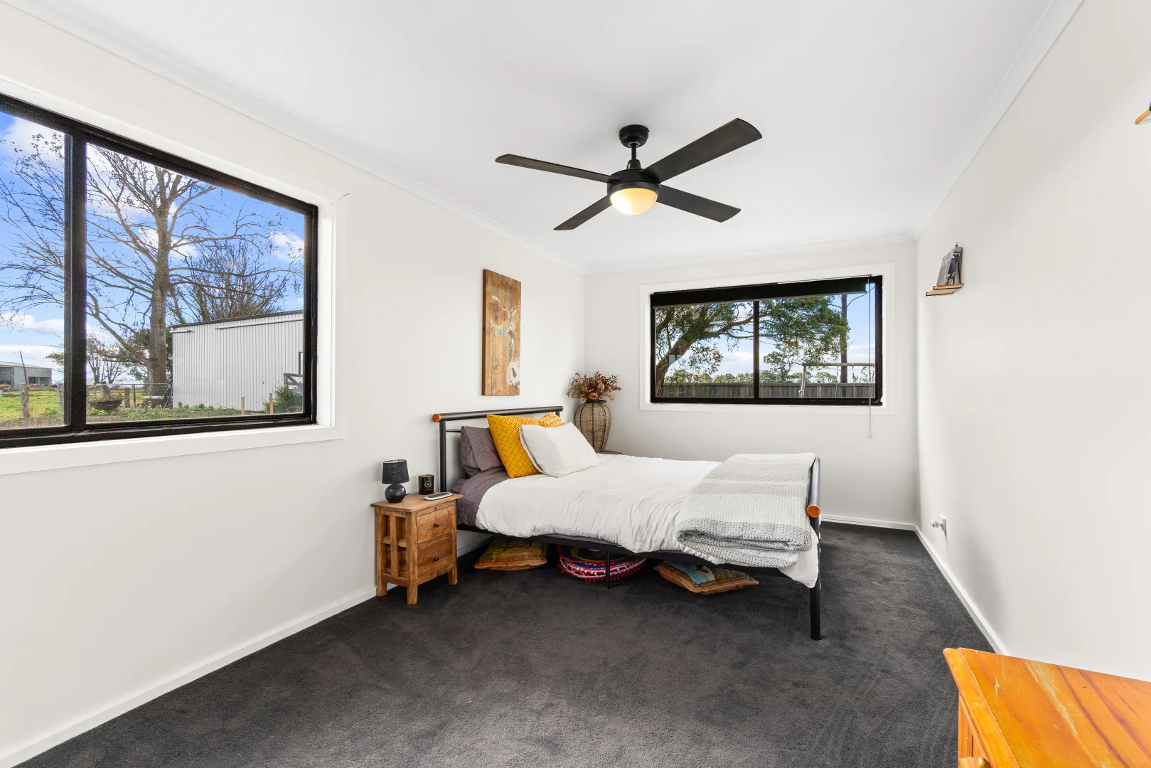 Additional image 14 of 353 Tinamba Newry Road, Newry VIC 3859