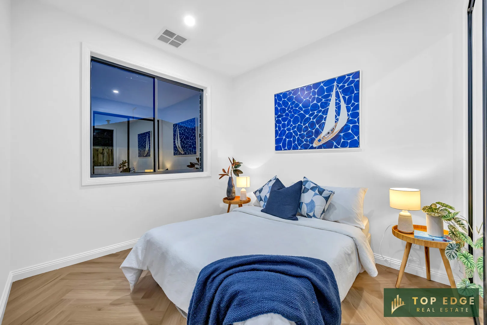 Additional image 16 of 24 Clay Crescent, Rockbank VIC 3335