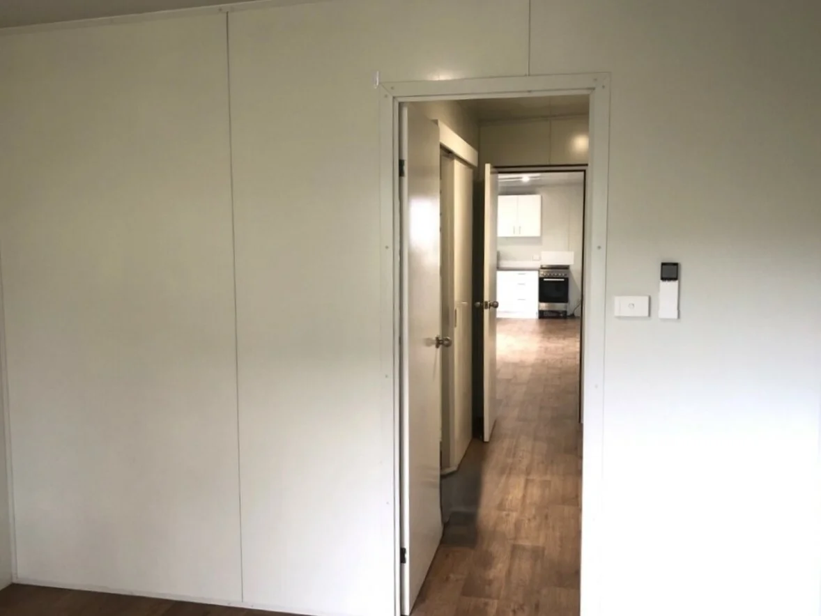 Additional image 26 of 79 Hope St, Cooktown QLD 4895