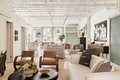 Additional image 8 of 515 Broadway Unit 4A, Manhattan, NY, 10012