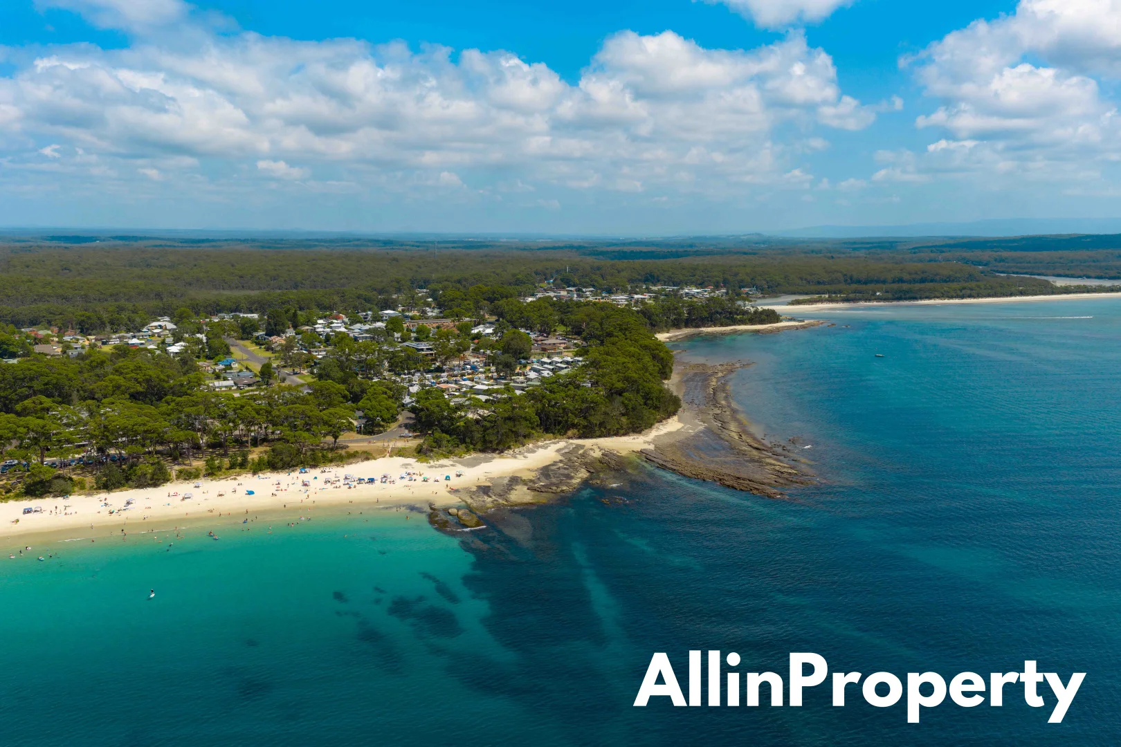 Additional image 39 of 4/42 Bowen Street, Huskisson NSW 2540