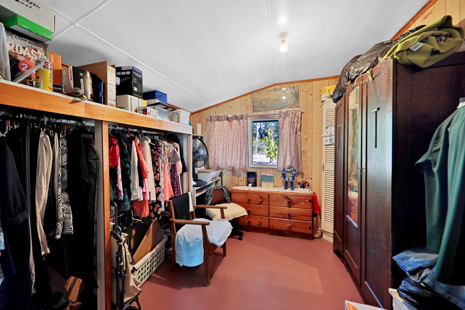 Additional image 9 of 767 Knockroe Road, North Isis QLD 4660